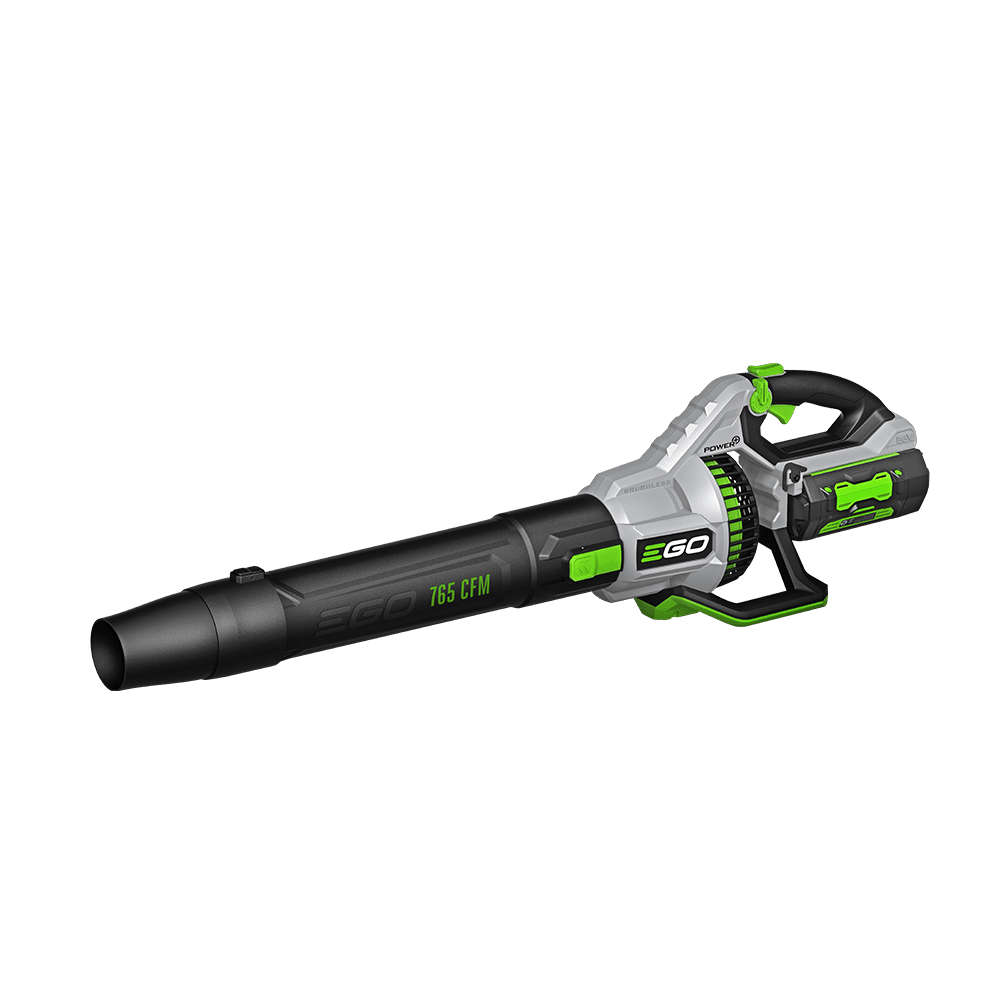 765 CFM Blower - TryIlluminate