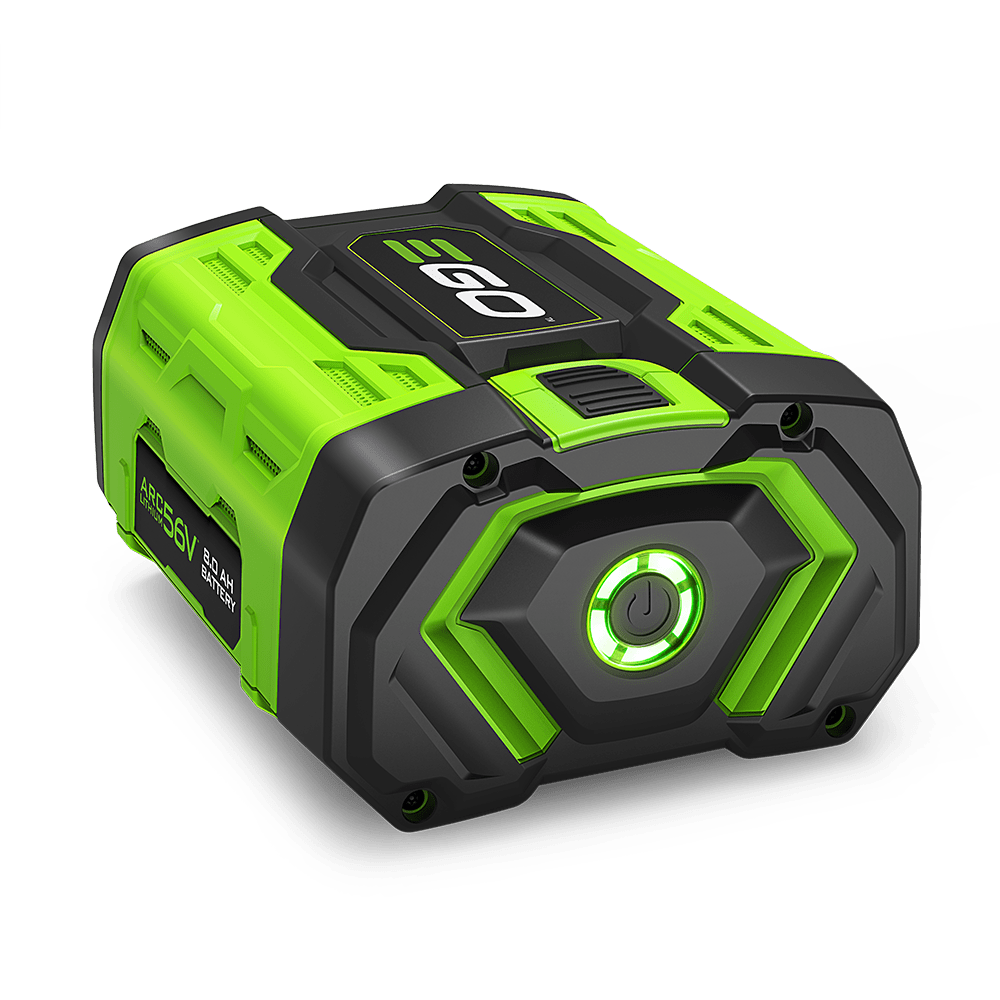 8.0Ah Lithium Battery - TryIlluminate