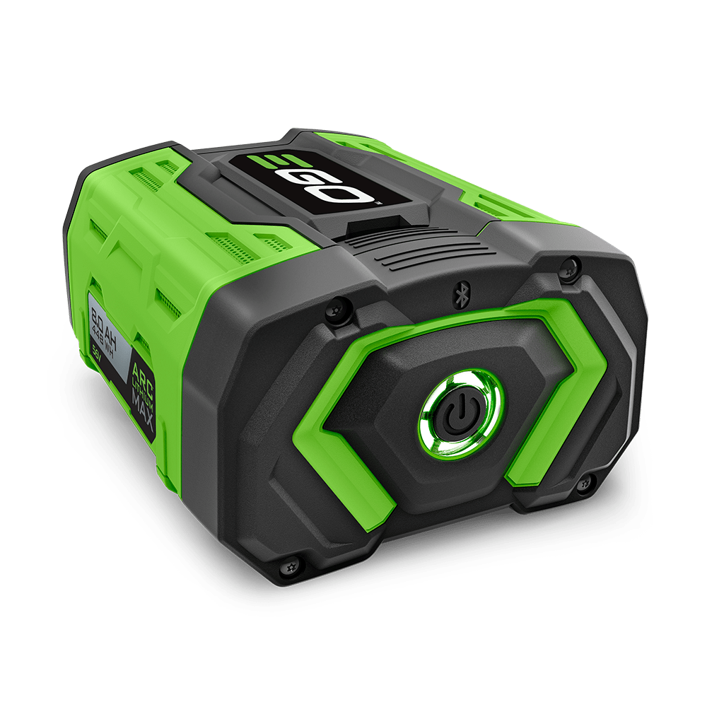 8.0Ah Lithium MAX Battery - TryIlluminate