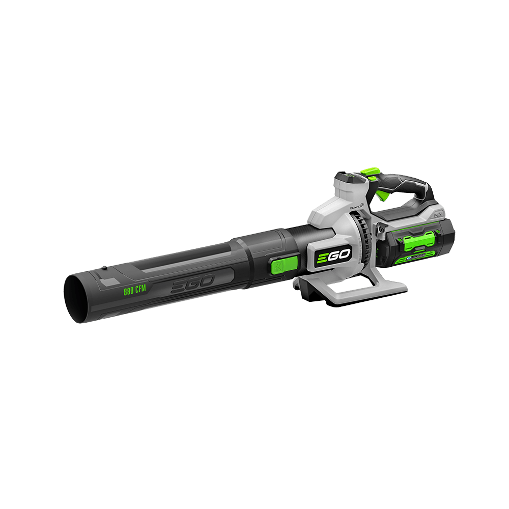 880 CFM Blower - TryIlluminate