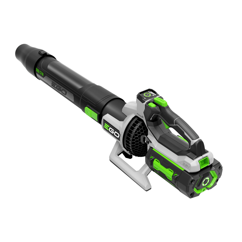 880 CFM Blower - TryIlluminate