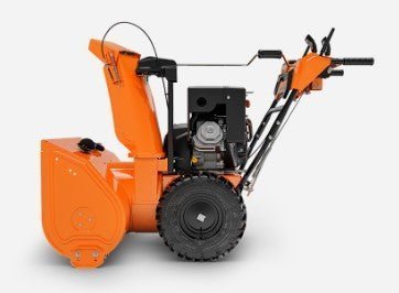 Ariens 921071 Deluxe 30″ Two-Stage 301cc Snow Blower