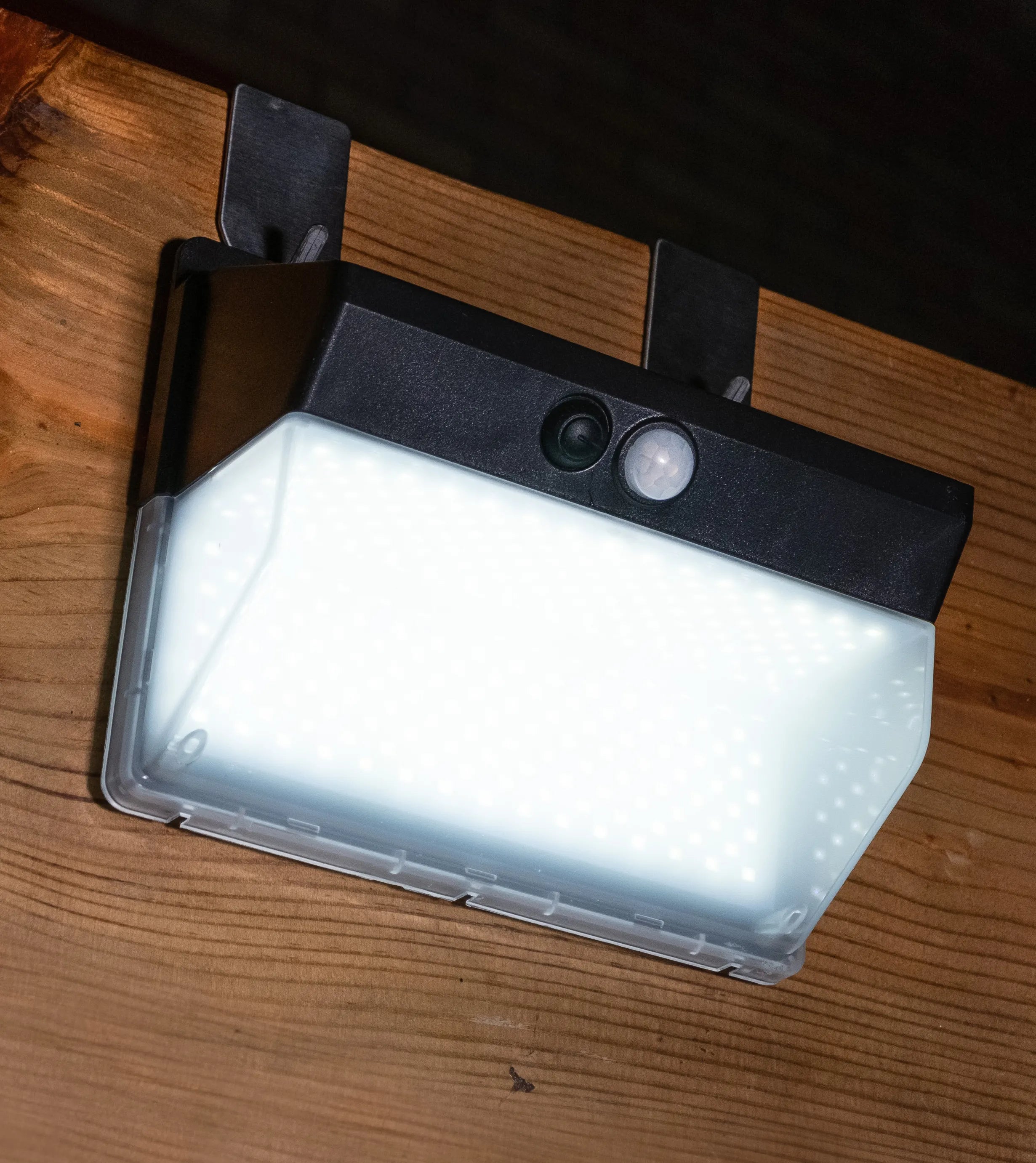 illuminateSolar - Tryilluminate