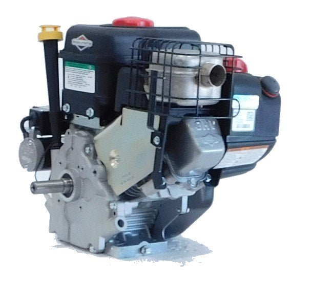 Briggs & Stratton 11.5 TP Snow Engine 7/8″ x 2-13/16″ Electric Start #15C104-3022