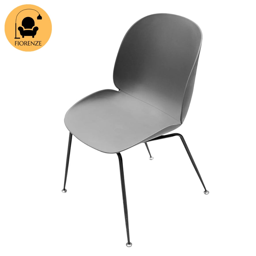 Fiorenze Torrey Outdoor Chair