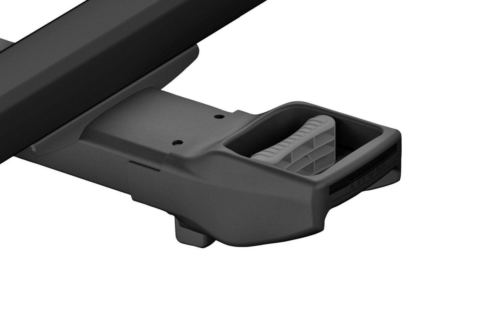 Thule T2 Pro XTR 2 Platform 2″ Hitch Bike Rack – 9034XTR