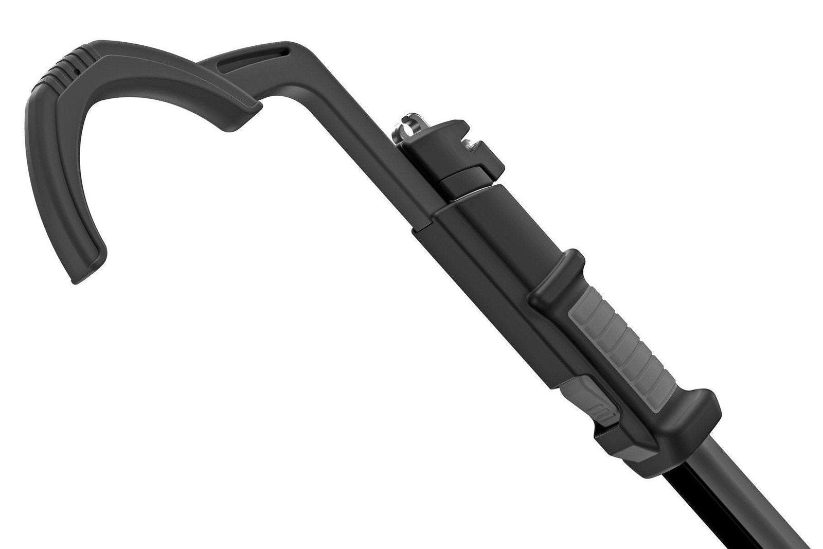 Thule T2 Pro XTR 2 Platform 2″ Hitch Bike Rack – 9034XTR