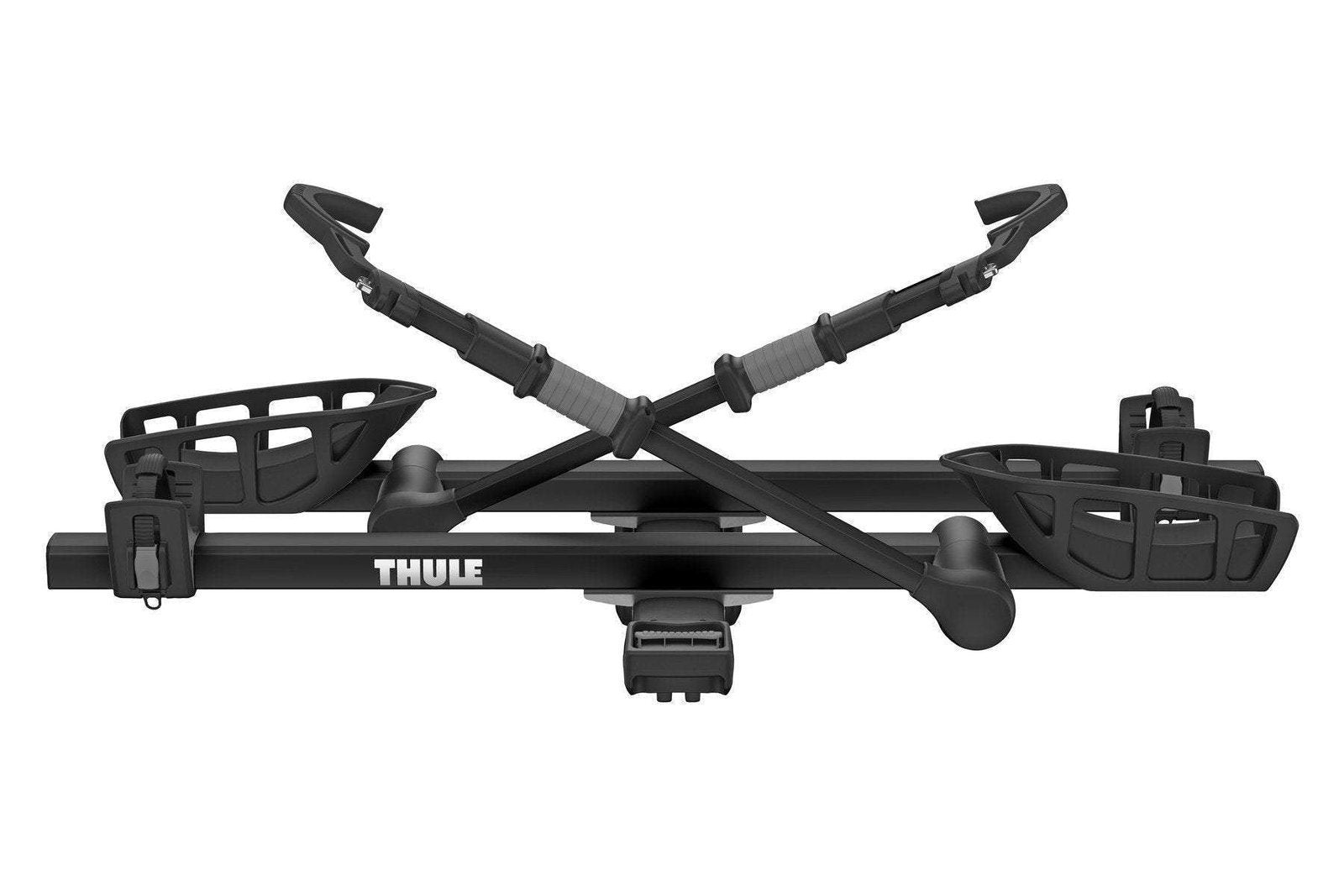 Thule T2 Pro XTR 2 Platform 2″ Hitch Bike Rack – 9034XTR