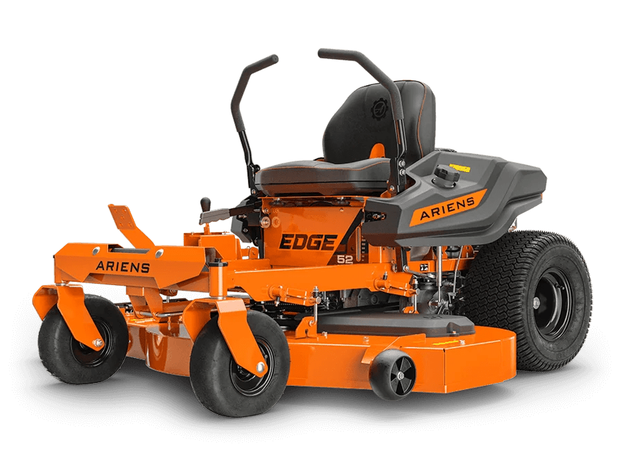 Ariens Edge Zero Turn Ridings Mowers 915285 - TryIlluminate