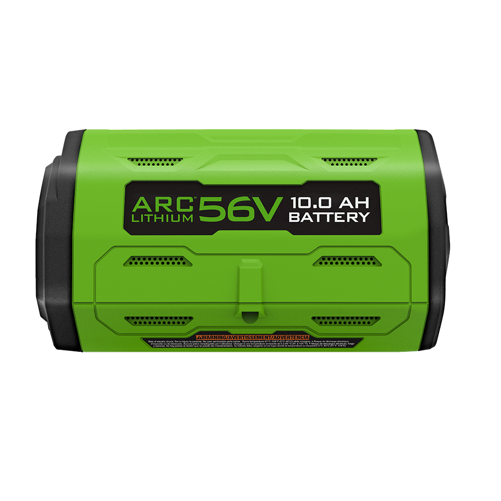10.0Ah Lithium Battery