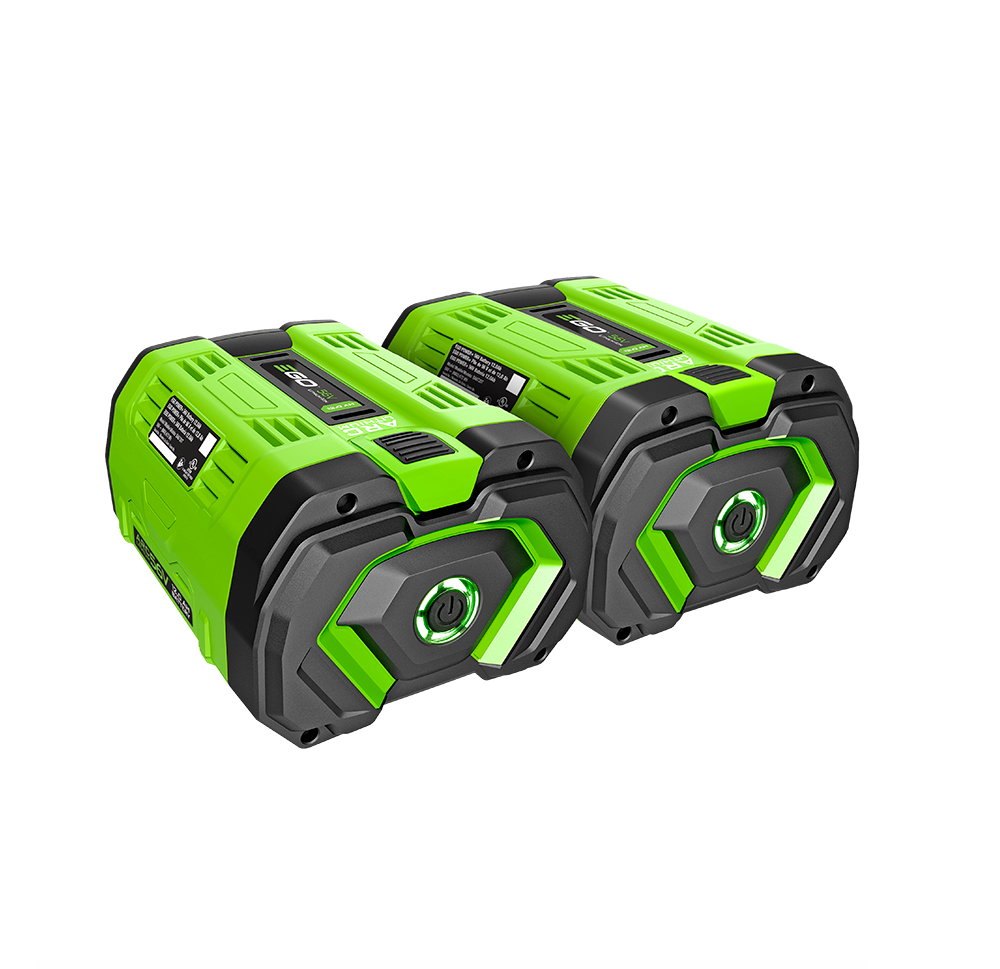 10.0Ah Lithium Battery