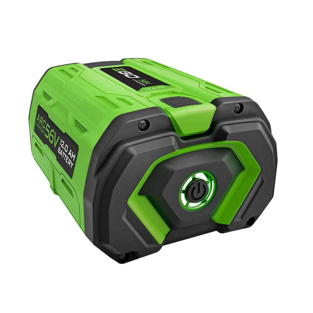 12.0Ah Lithium Battery