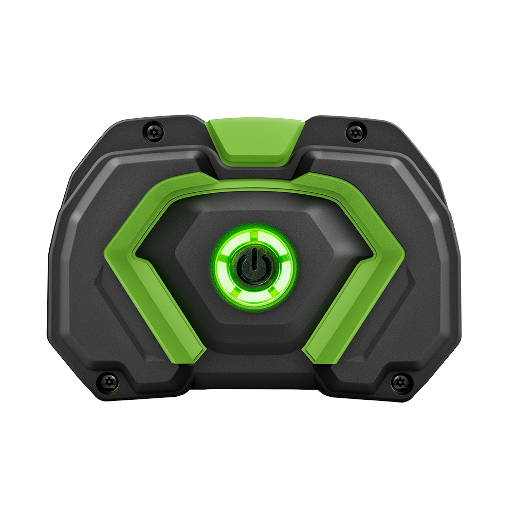 12.0Ah Lithium Battery