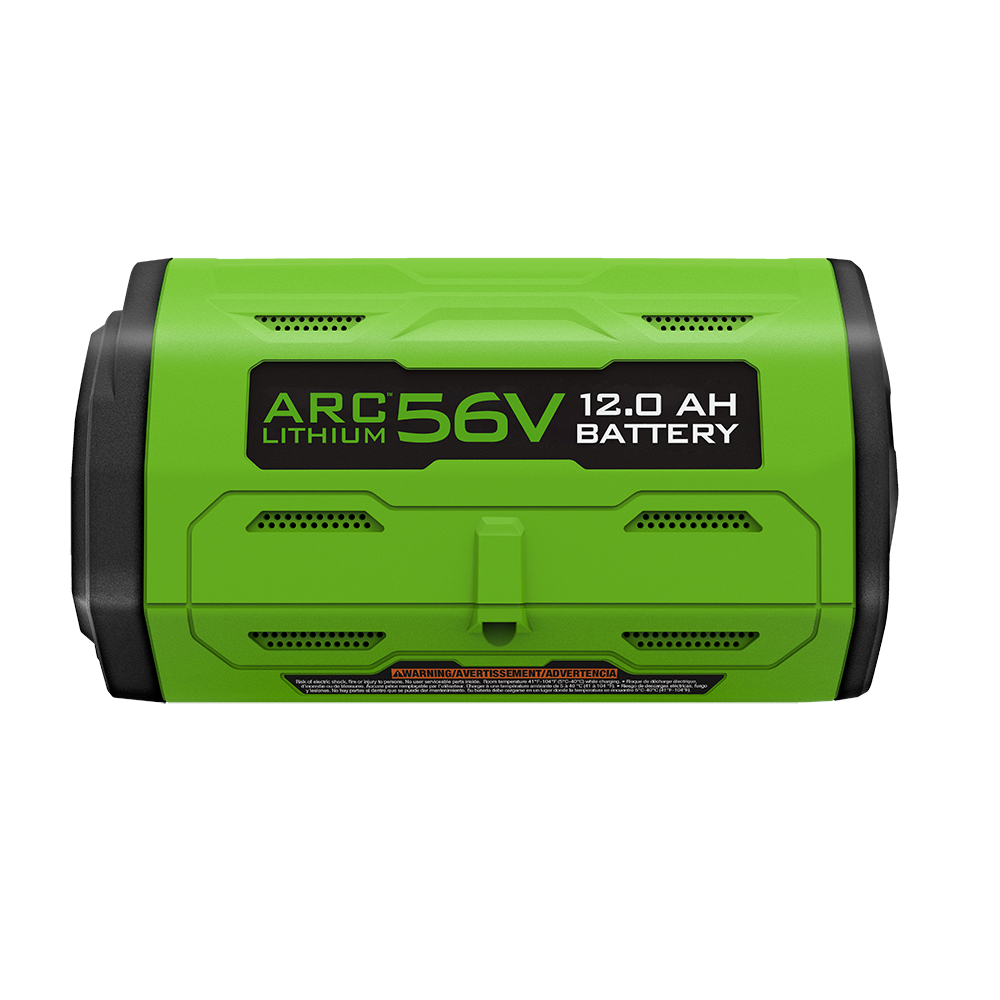 12.0Ah Lithium Battery