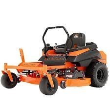 Bad Boy Mowers Bad Boy Magnum 60 in. 24 hp Gas Zero-Turn Mower - TryIlluminate