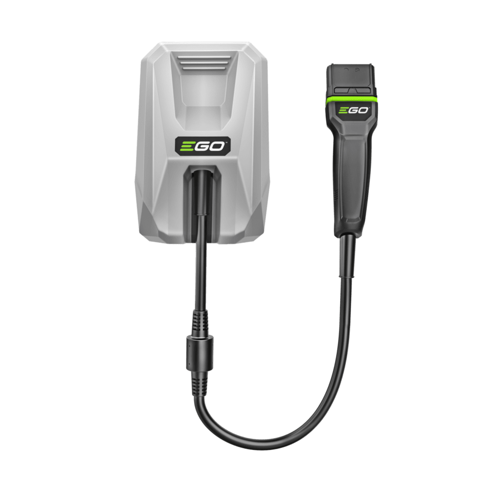 Battery Charging Adapter - TryIlluminate