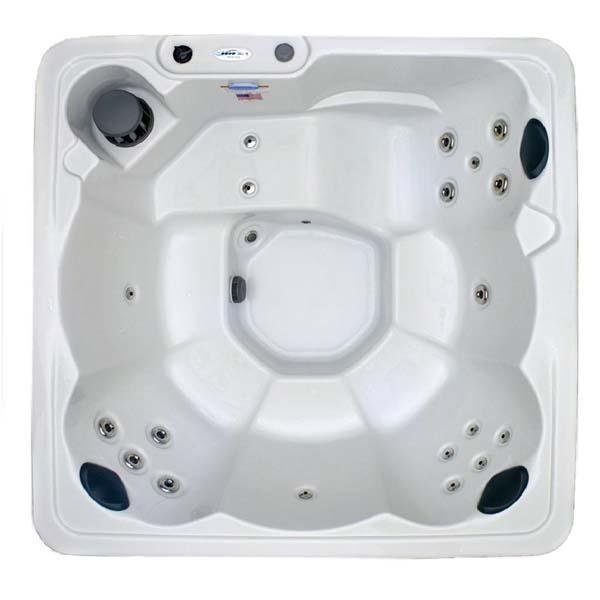 Best 6 Person Hot Tub hb19 - TryIlluminate