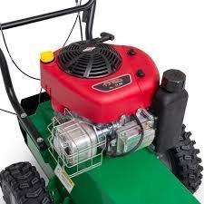 Billy Goat Briggs Powered Brushcutter bc2600icm - TryIlluminate