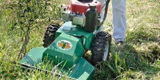 Billy Goat Brush Cutter bc2601hh - TryIlluminate
