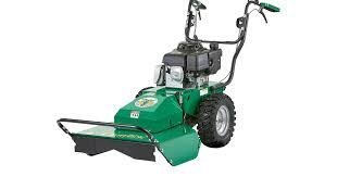 Billy Goat Brush Cutter bc2601hh - TryIlluminate