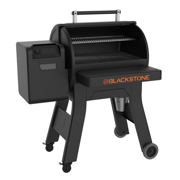 Blackstone 900 Pellet Grill 2191 - TryIlluminate