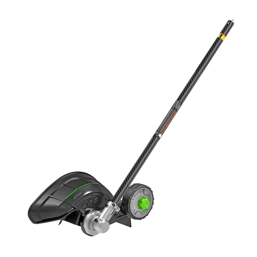 Carbon Fiber Bed Redefiner Attachment
