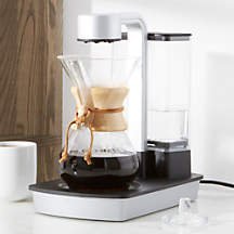 Chemex Ottomatic 2.0 Automatic Pour-Over Coffee Maker - TryIlluminate