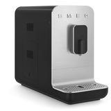 Coffee Machine Espresso Smeg bcc11 - TryIlluminate