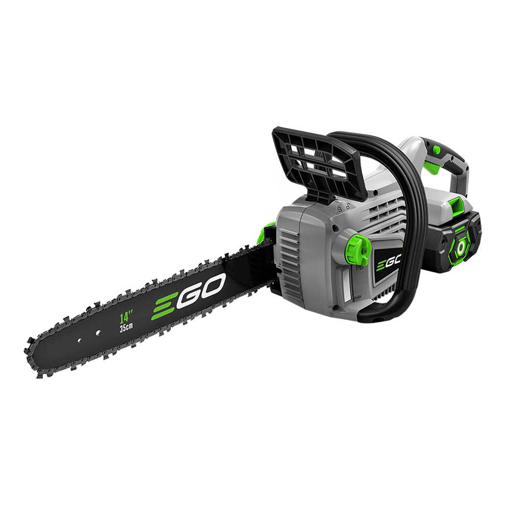 14″ Chain Saw