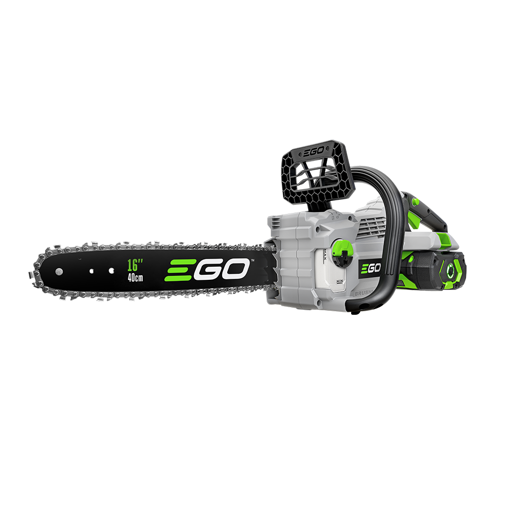 16″ Chain Saw (40cc)