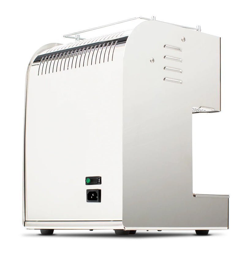 Diletta Mio Espresso Machine - TryIlluminate
