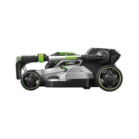 EGO POWER+ 21″ Self-Propelled Mower lm2114sp - TryIlluminate