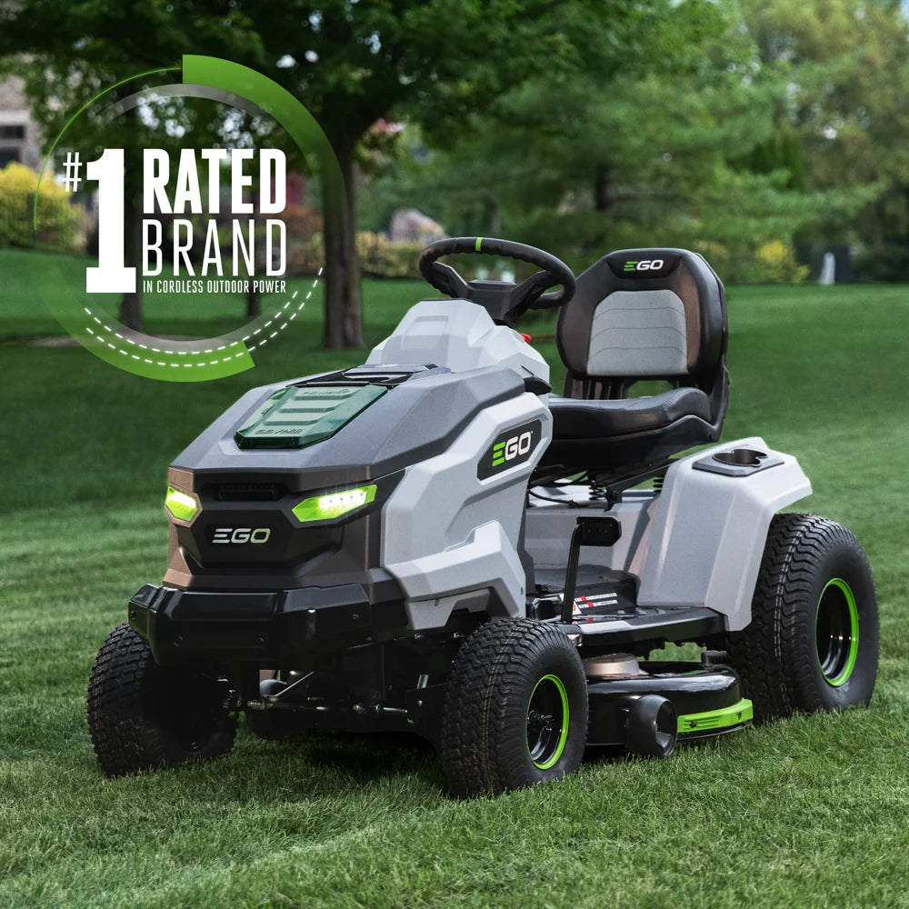 42″ T6 Lawn Tractor Kit