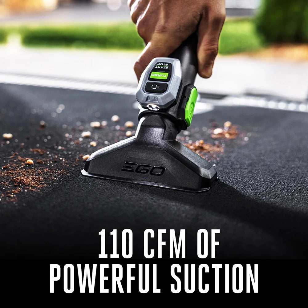 9-Gallon Cordless Wet & Dry Vacuum