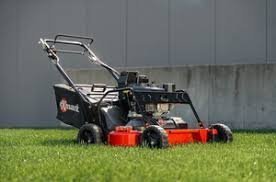 Exmark Commercial 30″ X-Series Walk Behind SP Mower Kawasaki FJ180V KAI ECX180GKA300CS - TryIlluminate