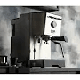 Gaggia Classic GT - TryIlluminate