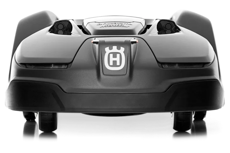 Automower® 450X