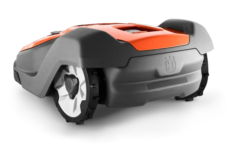 Automower® 520