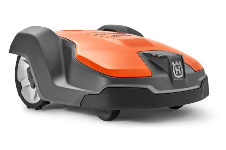 Automower® 520