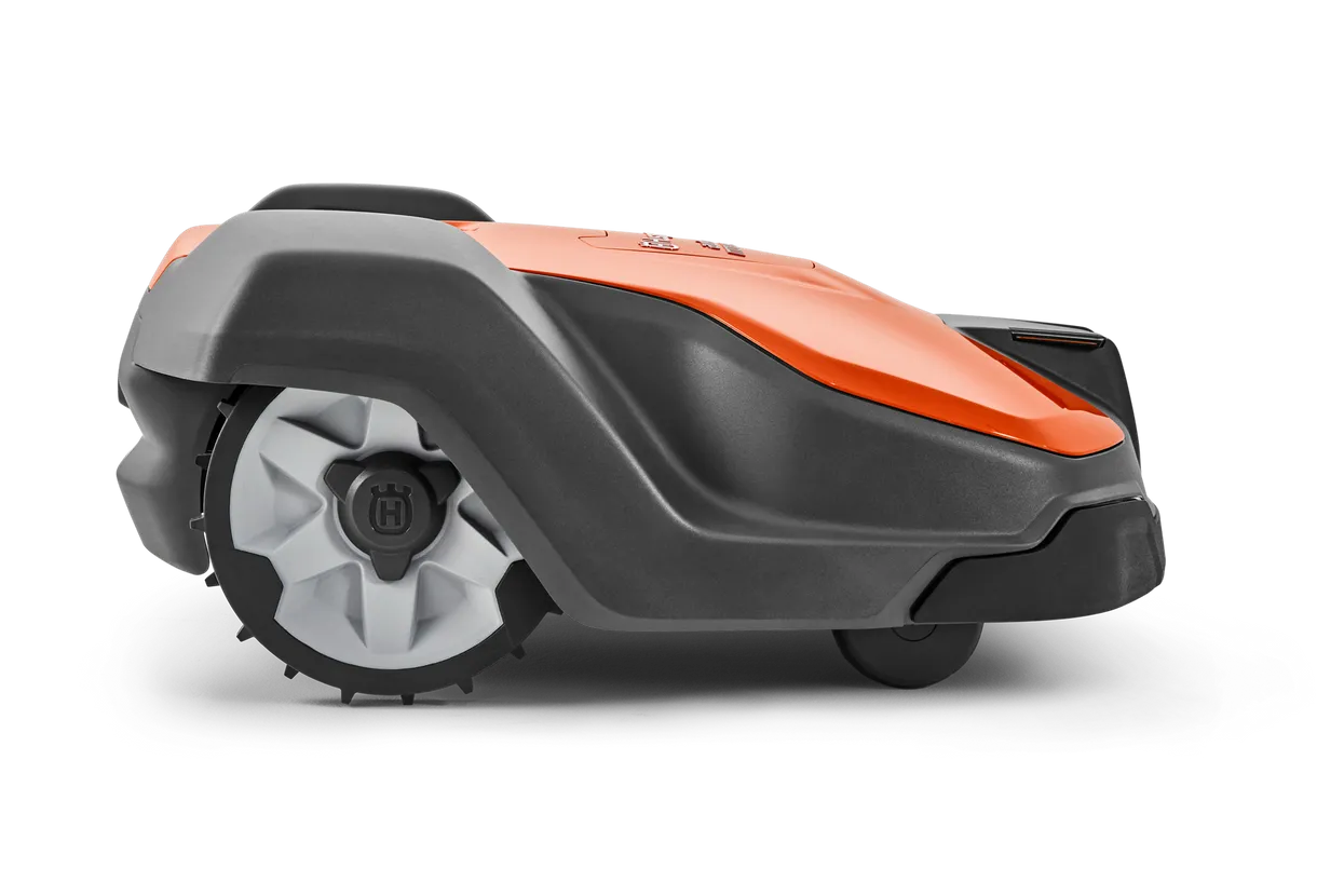 Automower® 520