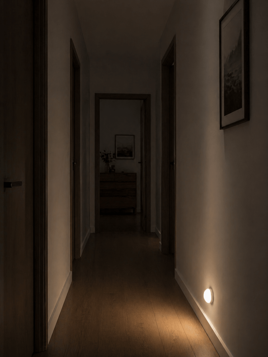 Halo Light Pro - TryIlluminate