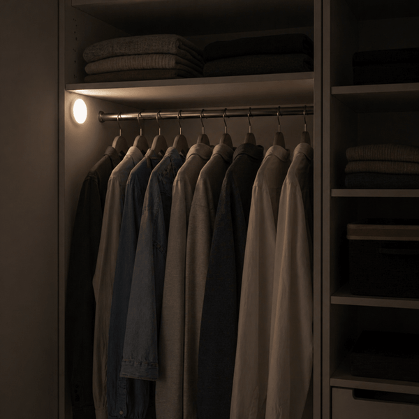 Halo Light Pro - TryIlluminate
