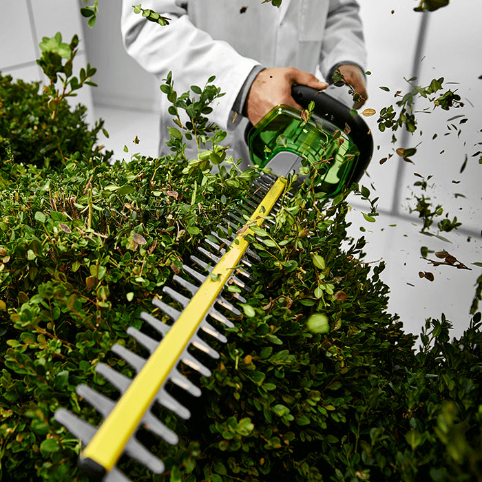 Hedge Trimmer