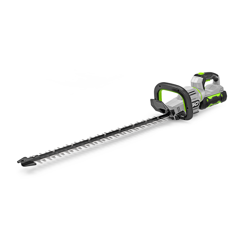 26″ Hedge Trimmer