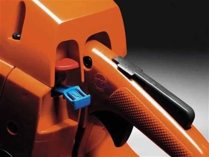 Husqvarna 455 Rancher Chainsaws 20″ Package – Includes 1 Extra Bar 2 Extra Chains - TryIlluminate
