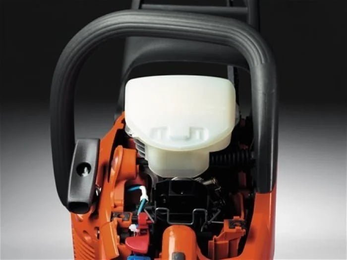 Husqvarna 455 Rancher Chainsaws 20″ Package – Includes 1 Extra Bar 2 Extra Chains - TryIlluminate