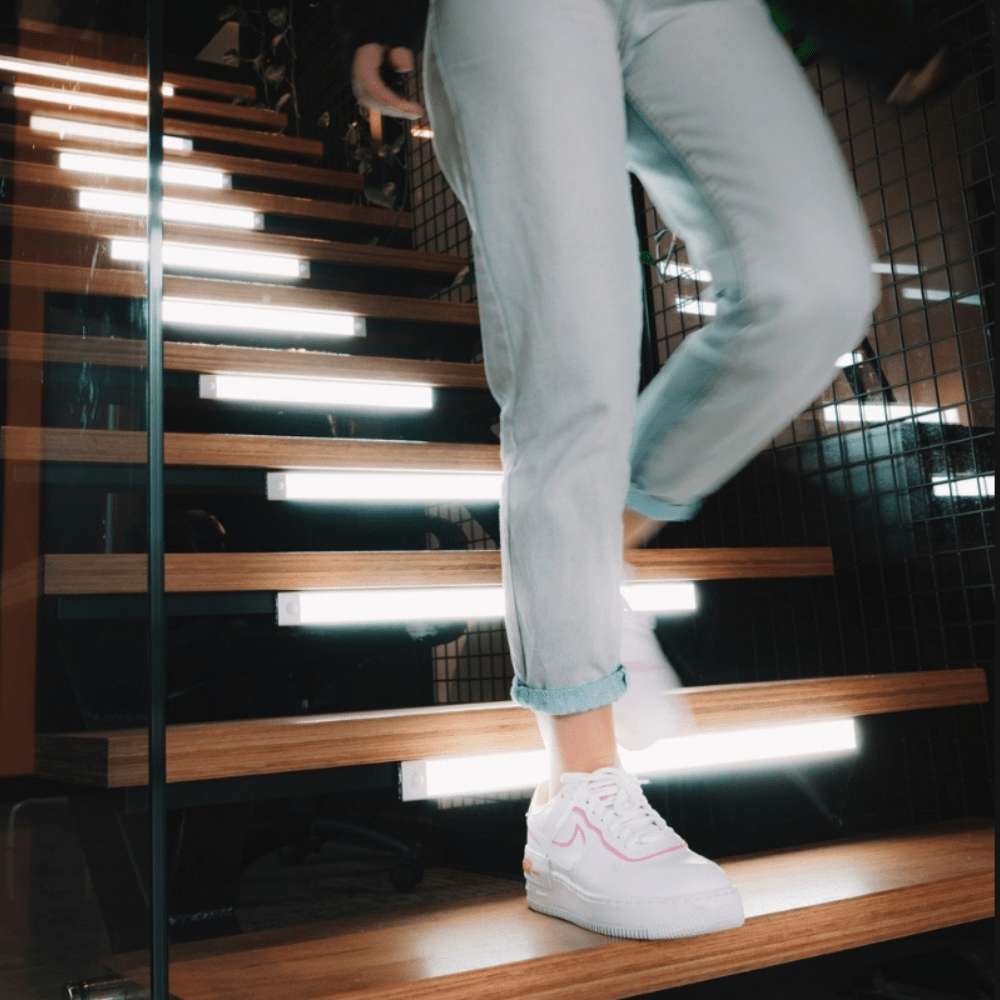 IlluminateStrip Motion Light® - Tryilluminate