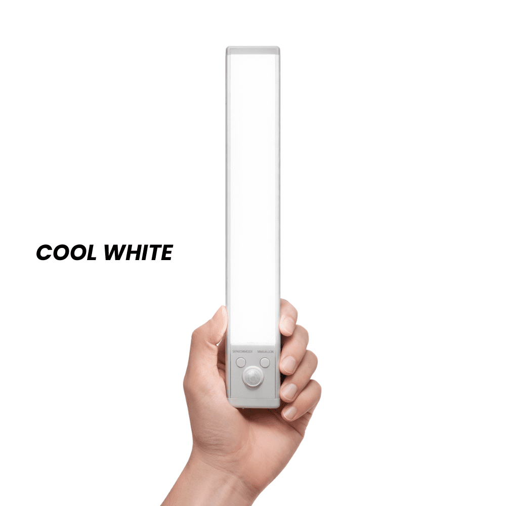 IlluminateStrips Pro® - Tryilluminate