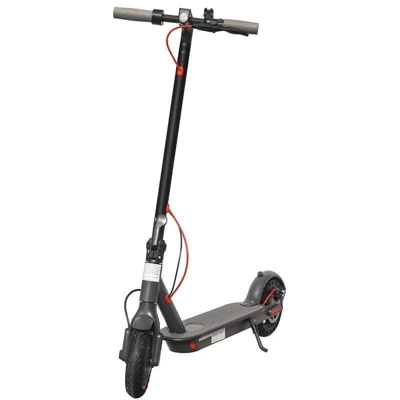aovo pro m365 es80