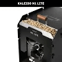 Kaleido Sniper M1 Lite - TryIlluminate
